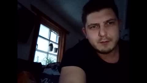 ben_big69 online show from February 23, 6:44 am