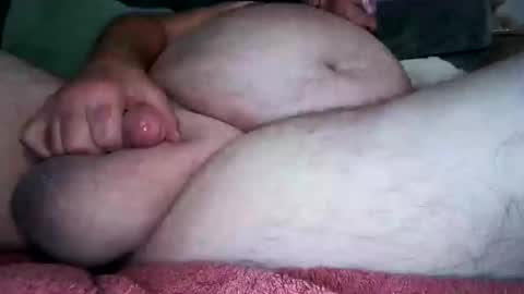 benawhile online show from March 7, 8:23 am