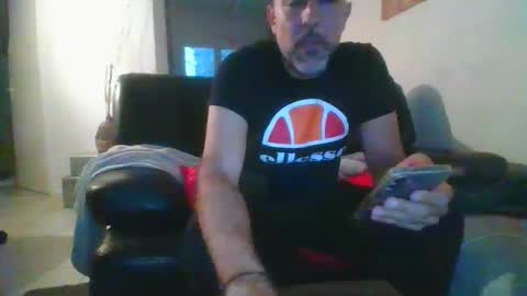 benbare13 online show from November 13, 4:22 pm