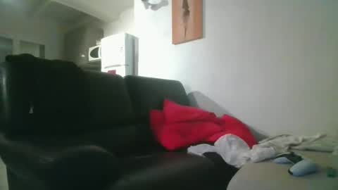 benbare13 online show from October 27, 7:16 pm