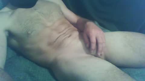 Snapshot of benbutt1985 chatting on September 18, 3:30 am benbutt1985 online show from September 18, 3:30 am