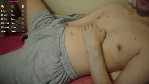 Ben online show from October 5, 10:52 am