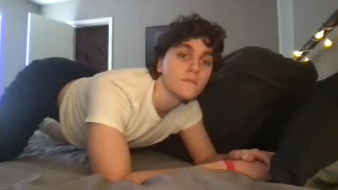 benchedtoast online show from January 17, 8:59 pm