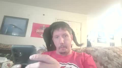 Ben online show from October 2, 12:14 am