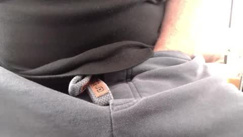 bencobra online show from April 13, 7:09 am