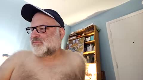 Bendavewill online show from January 15, 9:13 am