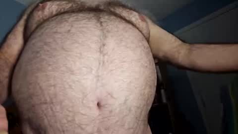 Bendavewill online show from December 5, 10:33 am