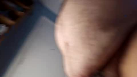 Bendavewill online show from February 18, 10:57 am