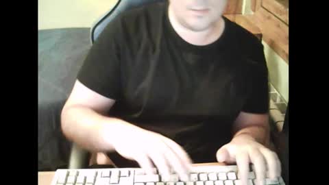 bender_35 online show from December 19, 12:34 am