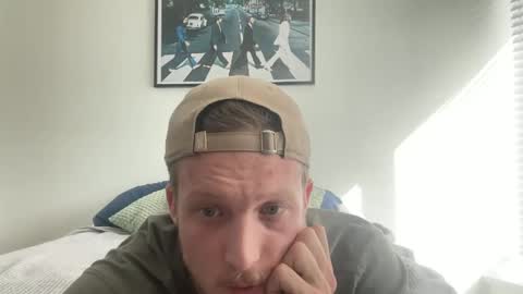 bendoverxo online show from October 30, 7:26 pm