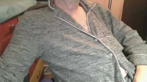 bendrinkin online show from February 20, 2:08 am