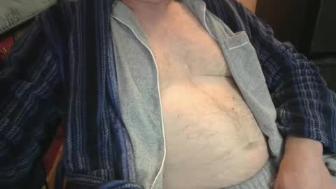 bendrinkin online show from November 17, 10:07 am