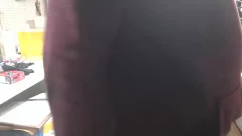 bendrinkin online show from January 6, 1:31 am