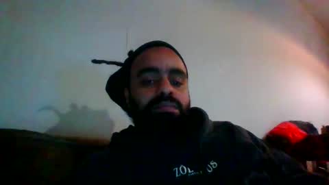 kevin online show from February 3, 11:36 pm