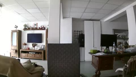 Robert  1984 online show from December 15, 7:49 am