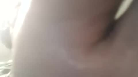 benhumphry online show from November 22, 8:14 am