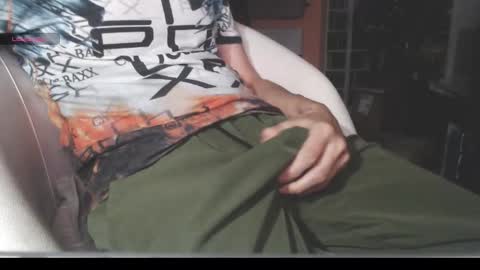 benijamin online show from February 8, 10:36 pm