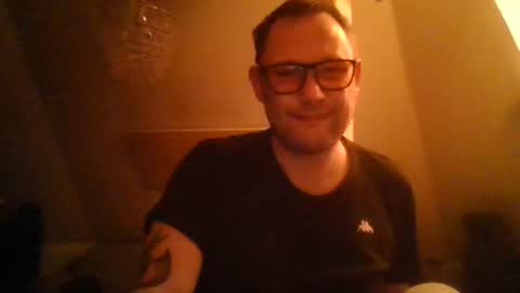 benizio online show from February 12, 2:24 am