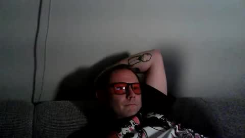 benizio online show from September 24, 2:11 am