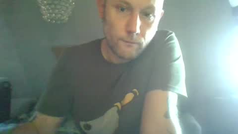 benizio online show from January 19, 8:29 am