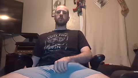 Benjammin online show from January 21, 6:01 am