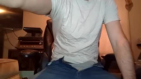 Benjammin online show from January 24, 1:14 pm