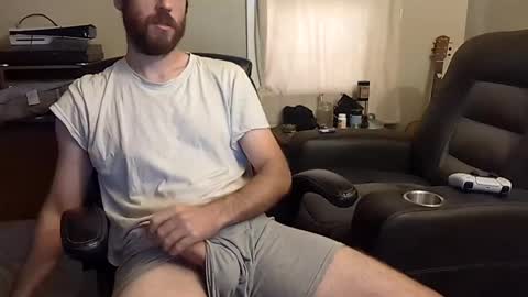 Benjammin online show from October 8, 12:53 pm