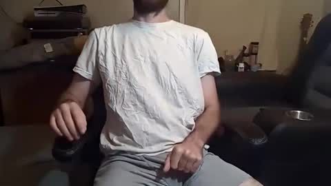 Benjammin online show from October 6, 10:53 am