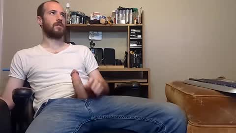 Benjammin online show from September 18, 1:02 pm