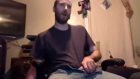 Benjammin online show from December 20, 11:16 pm