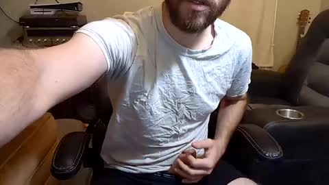 Benjammin online show from September 25, 10:58 am