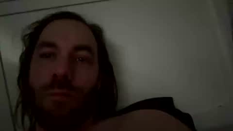 benn69fux online show from August 1, 10:31 pm
