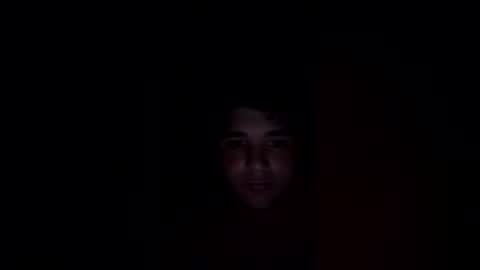 benneyy11444444 online show from June 24, 6:49 am