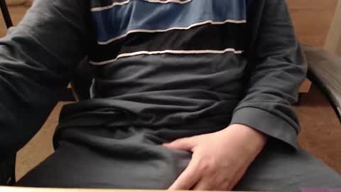 benni90er online show from November 17, 10:13 pm