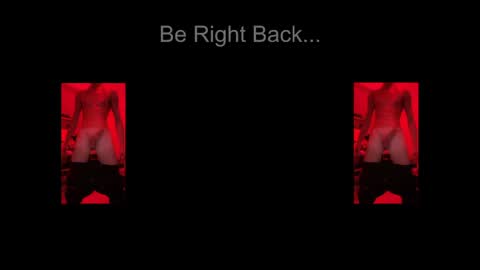 Nick Hard online show from May 22, 11:21 pm