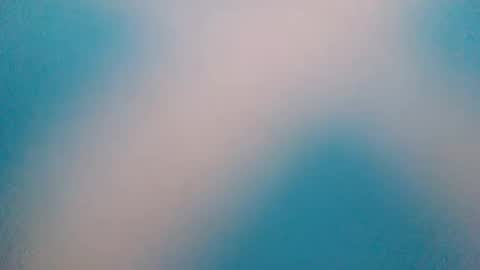 Benno online show from March 4, 12:34 pm