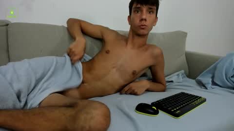 Snapshot of benny_powell chatting on September 17, 5:25 pm Benny online show from September 17, 5:25 pm
