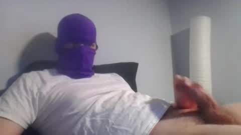 bennybueno online show from February 27, 4:57 am