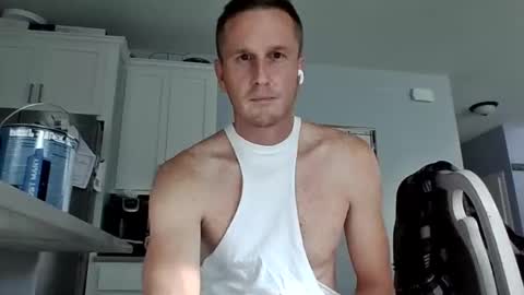 BennyC online show from October 29, 3:26 pm