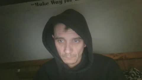 benny and innocentvixon online show from January 23, 5:13 am