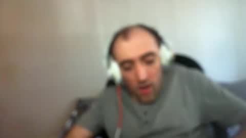 bentish online show from October 11, 7:45 am