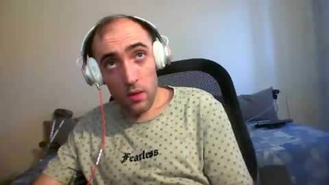 bentish online show from September 14, 2:52 pm