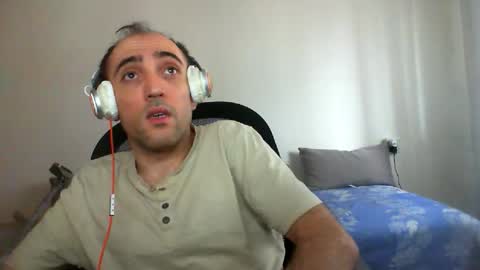 bentish online show from October 19, 6:39 am