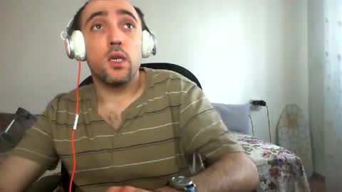 bentish online show from December 21, 12:06 pm