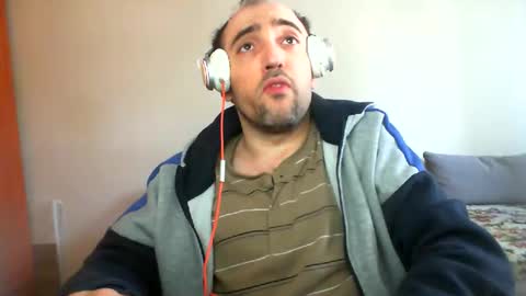 bentish online show from December 23, 9:16 am