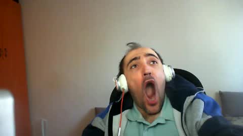 bentish online show from January 28, 7:00 am