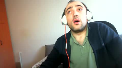 bentish online show from January 23, 6:39 am