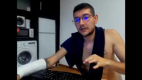 BentleyPT online show from October 3, 5:18 pm