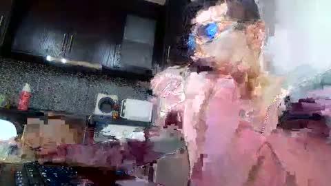 BentleyPT online show from September 9, 12:32 am