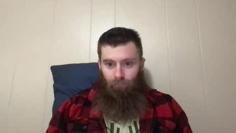 bentleysmooth online show from March 2, 5:41 pm